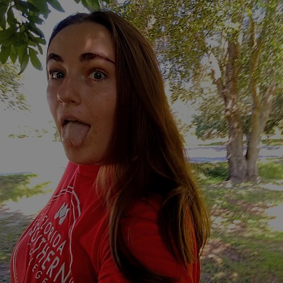 No theme Share Show - Picture 5 of 6